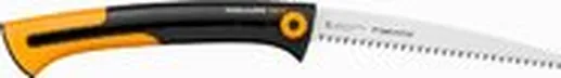 Пила садовая Fiskars Xtrac SW75 1000614