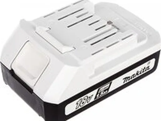 Аккумулятор для инструмента Makita BL1815G 198186-3 (18В/1.5 Ah)