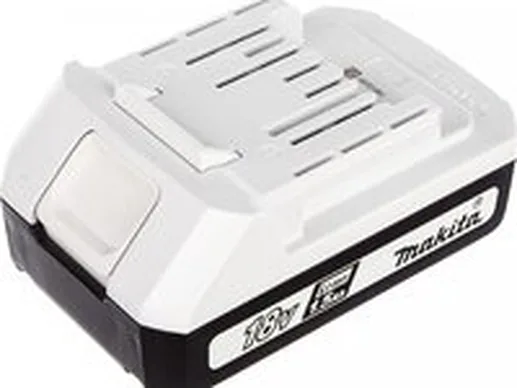 Аккумулятор для инструмента Makita BL1815G 198186-3 (18В/1.5 Ah)