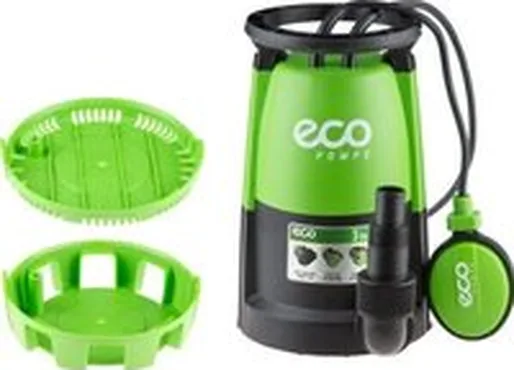 Дренажный насос ECO DP-606i