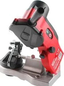 Заточный станок Wortex GC 1090 на скидке