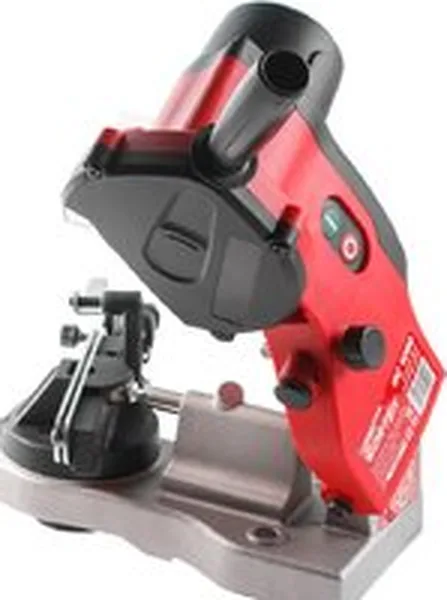 Заточный станок Wortex GC 1090