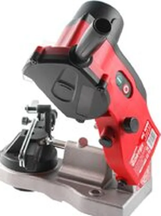 Заточный станок Wortex GC 1090
