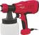 Краскораспылитель Wortex LX PS 0845-1 0333222