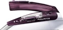 Утюг Rowenta DA1511F1