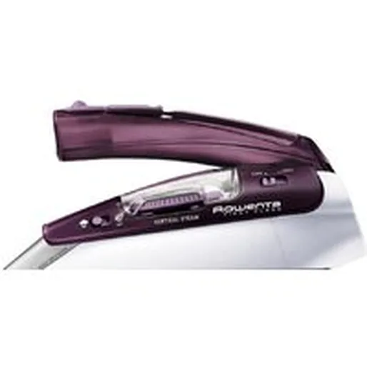 Утюг Rowenta DA1511F1
