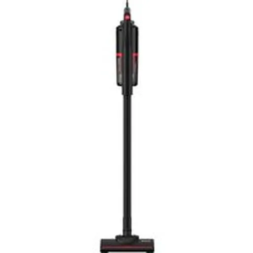 Пылесос Tefal TY1C15F1