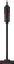 Пылесос Tefal TY1C15F1