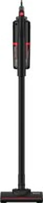 Пылесос Tefal TY1C15F1