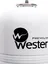 Расширительный бак Wester WDV 18