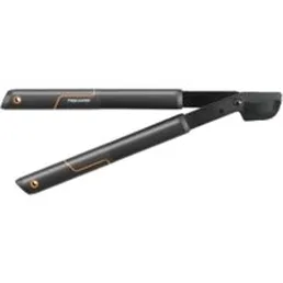 Сучкорез Fiskars SingleStep L28 1001432