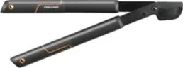 Сучкорез Fiskars SingleStep L28 1001432 на скидке