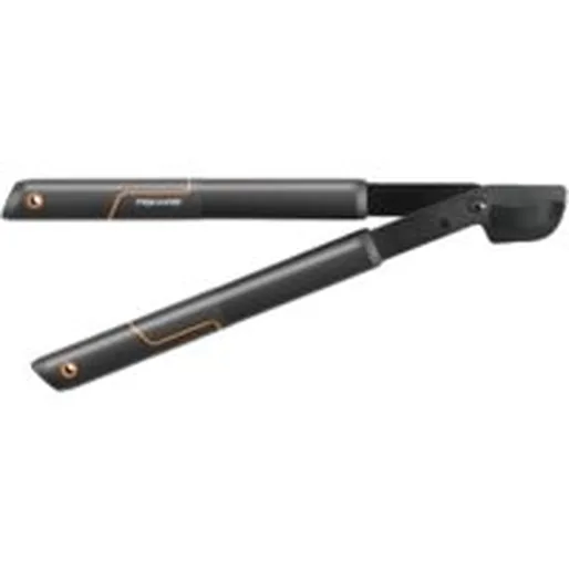 Сучкорез Fiskars SingleStep L28 1001432