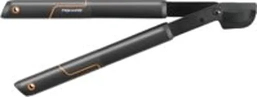 Сучкорез Fiskars SingleStep L28 1001432