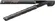 Сучкорез Fiskars SingleStep L28 1001432