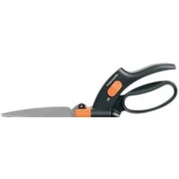 Ножницы газонные Fiskars Servo-System GS42 1000589