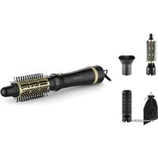 Фен-щетка Rowenta CF6330F0