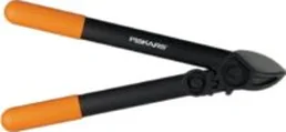 Сучкорез Fiskars PowerGear L31 1000581 на скидке