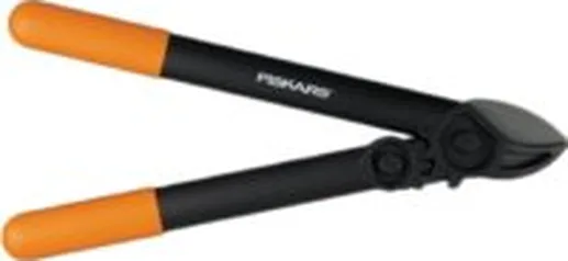 Сучкорез Fiskars PowerGear L31 1000581