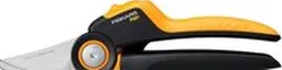 Секатор Fiskars X-series PowerGear X KF L P921 1057173 на скидке