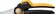 Секатор Fiskars X-series PowerGear X KF L P921 1057173