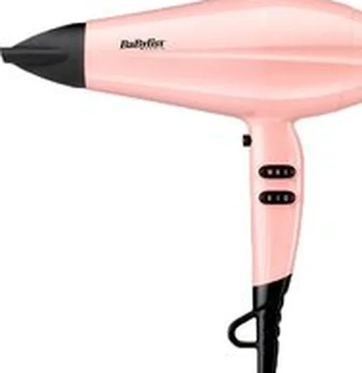 Фен BaByliss 5337PRE