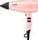 Фен BaByliss 5337PRE