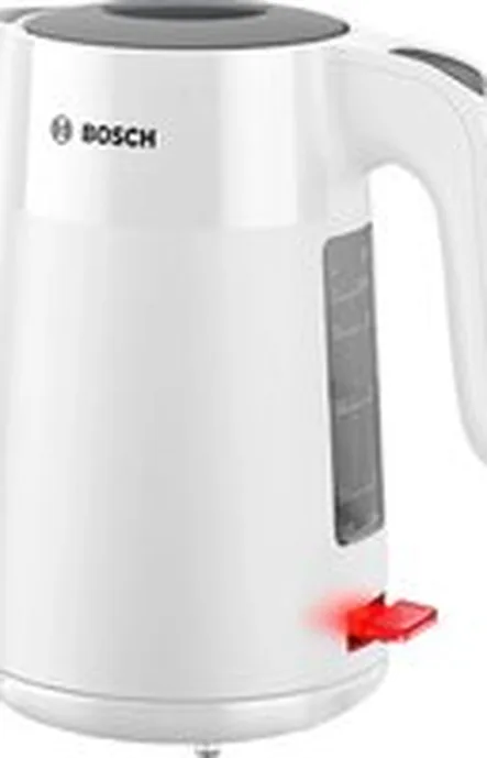 Электрический чайник Bosch TWK2M161