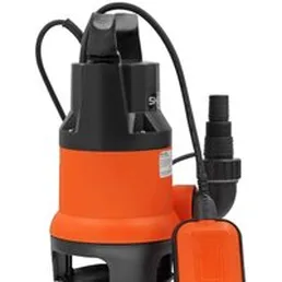 Дренажный насос Skiper SP4100