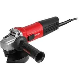 Угловая шлифмашина Wortex LX AG 1211-2 1329369