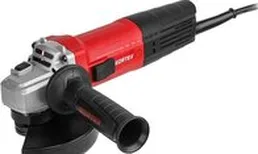 Угловая шлифмашина Wortex LX AG 1211-2 1329369 на скидке