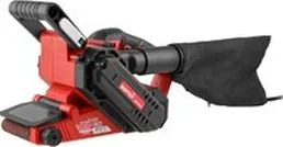 Ленточная шлифмашина Wortex LX SB 7507 E 1335887 на скидке