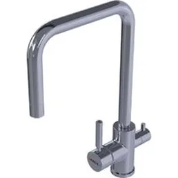 Смеситель Oasis L1006GF