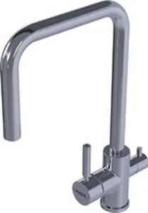 Смеситель Oasis L1006GF на скидке