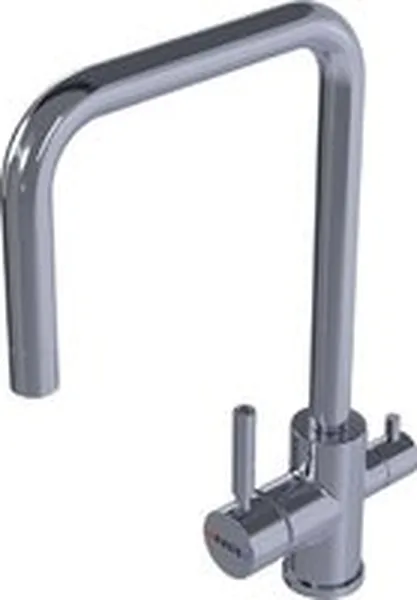 Смеситель Oasis L1006GF