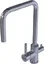 Смеситель Oasis L1006GF