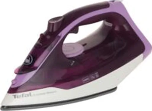 Утюг Tefal FV2836E0