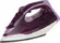 Утюг Tefal FV2836E0