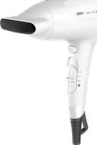 Фен Braun Satin Hair 3 (HD 380) на скидке