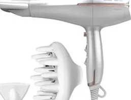Фен Cecotec IoniCare 5300 Maxi Aura 4202 на скидке