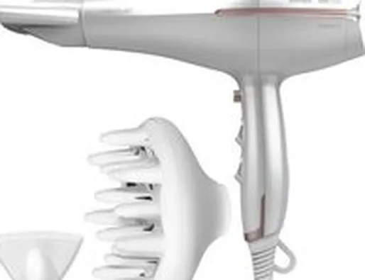 Фен Cecotec IoniCare 5300 Maxi Aura 4202