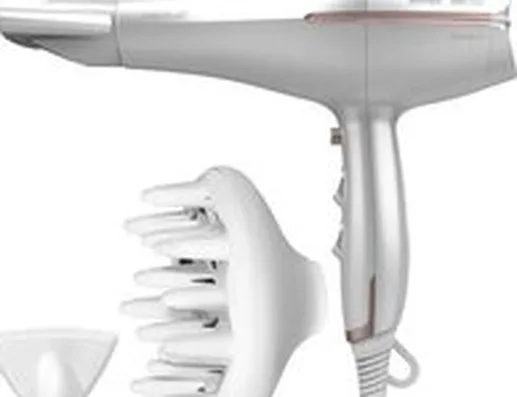 Фен Cecotec IoniCare 5300 Maxi Aura 4202