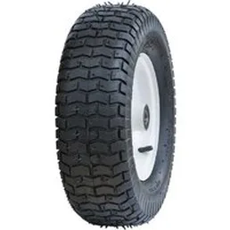 Автомобильные шины Skiper для спецтехники 16х6.50-8 (25х100)