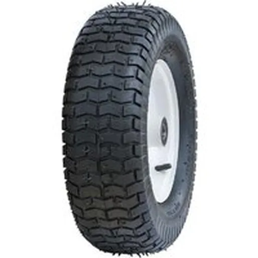 Автомобильные шины Skiper для спецтехники 16х6.50-8 (25х100)