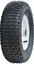 Автомобильные шины Skiper для спецтехники 16х6.50-8 (25х100)