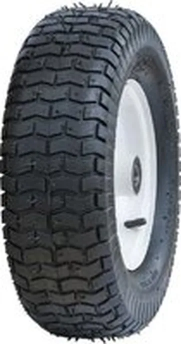 Автомобильные шины Skiper для спецтехники 16х6.50-8 (25х100)