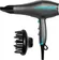 Фен Cecotec IoniCare 5300 Maxi Aura Black 4203