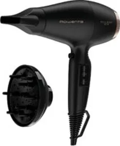 Фен Rowenta CV6930F0 на скидке