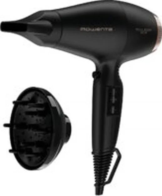 Фен Rowenta CV6930F0