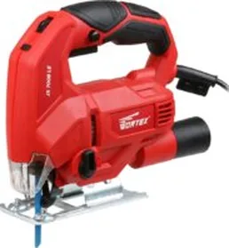 Электролобзик Wortex JS 7008 LE на скидке